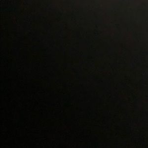 Meet your Posher, Brice